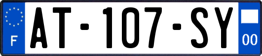 AT-107-SY