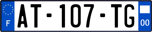 AT-107-TG