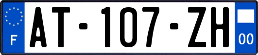 AT-107-ZH