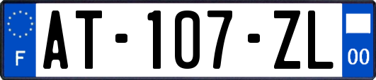 AT-107-ZL