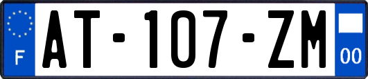 AT-107-ZM