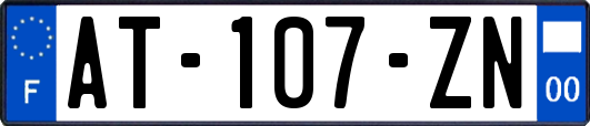 AT-107-ZN