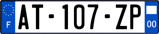 AT-107-ZP