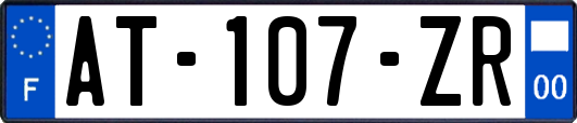 AT-107-ZR