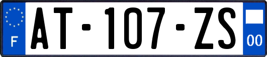 AT-107-ZS