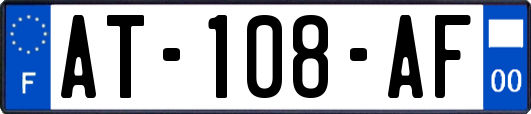 AT-108-AF