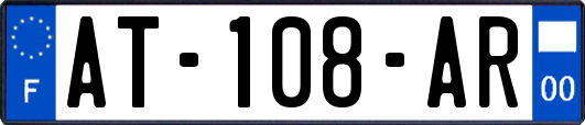 AT-108-AR