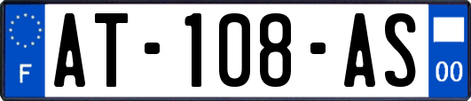 AT-108-AS