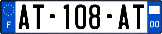 AT-108-AT