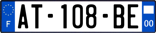 AT-108-BE