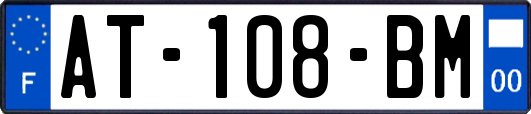 AT-108-BM
