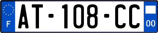 AT-108-CC