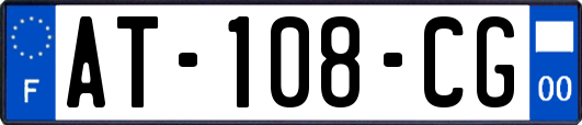 AT-108-CG