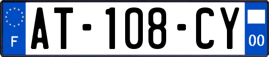 AT-108-CY