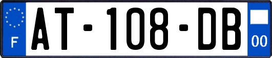 AT-108-DB
