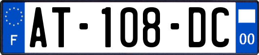 AT-108-DC
