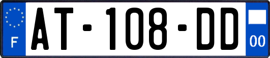 AT-108-DD