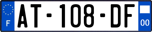 AT-108-DF