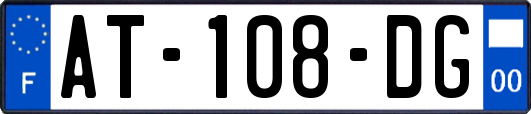 AT-108-DG