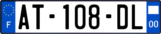 AT-108-DL