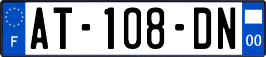 AT-108-DN