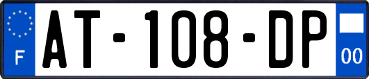 AT-108-DP