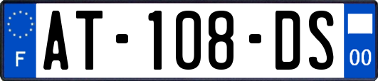 AT-108-DS
