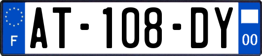 AT-108-DY