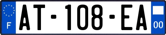 AT-108-EA