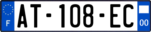 AT-108-EC