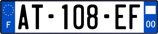 AT-108-EF