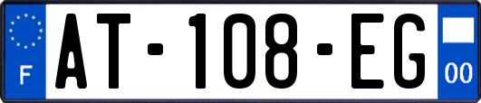 AT-108-EG