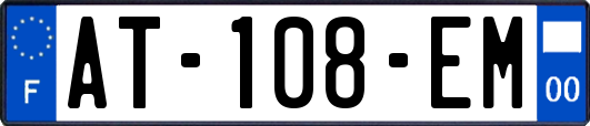 AT-108-EM