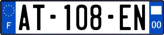 AT-108-EN