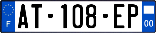 AT-108-EP