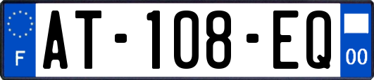 AT-108-EQ