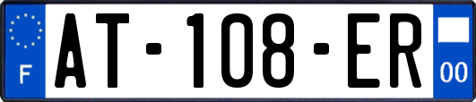 AT-108-ER