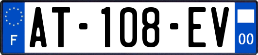 AT-108-EV