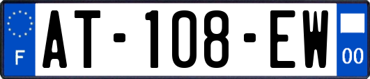 AT-108-EW