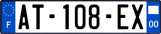 AT-108-EX