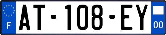 AT-108-EY