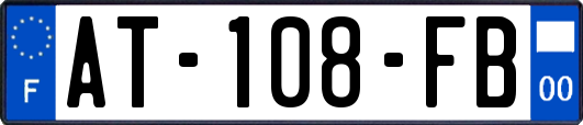 AT-108-FB