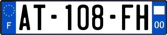 AT-108-FH