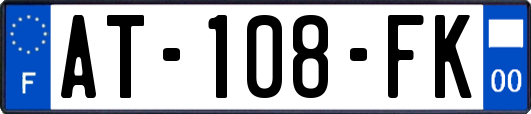 AT-108-FK