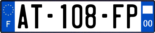 AT-108-FP