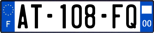 AT-108-FQ