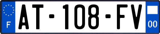 AT-108-FV