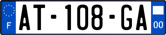 AT-108-GA