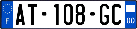AT-108-GC