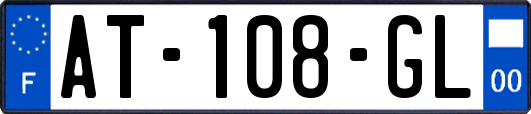 AT-108-GL